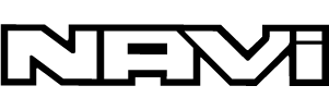 NAVI ADVENTURE 2027 logo