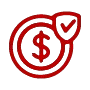 PAGOS SEGUROS